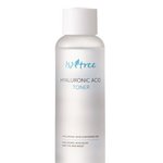 [정보공유해] 화장품 인생템 추천해요!