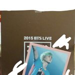 [방탄소년단] 포카윤기ㅜㅜㅜㅜㅜㅠㅜㅠ세상 다살았다