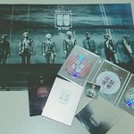 [방탄소년단] 아까 포스터 뚜껑 못 연 아미 딥<b>디</b> 후기ㅠㅠㅠㅠㅠㅠㅠㅠㅠㅠㅠㅠ