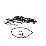 [조언부탁해] 산<b>눈썹</b>인사람 있어??