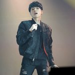 [인피니트] 흑발<b>우현</b>