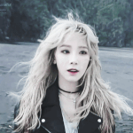 [소녀<b>시대</b>] 우리탱구ㅜㅜ