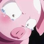 엄마가 오늘 생일이신데