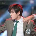 [방탄소년단] 잡지와 현실의 말투<b>갭</b>차이