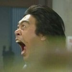 [EXO] <b>버스벨</b>눌렀는데 눌렀는데 안내려줬음ㅅㅂ