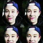 오늘 번호따였는데 되게 설렜어ㅜㅜㅜ