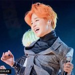 [방탄소년단] 언젠가 빡지미니가 랩 파트 외워서