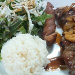 [EXO] 존나 맛있겠지