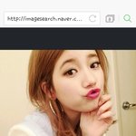 [댓글부탁해] 반에서 예쁜 얼굴