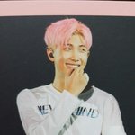[방탄소년단] 화온스 딥<b>디</b>포카모음