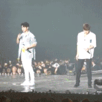 [인피니트] 하루줭일이것만봄ㅠㅠ
