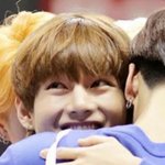 [방탄소년단] 태형이 잘할거야 걱정하지말자 <b>확정</b>도 아니고..