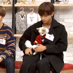 [방탄소년단] 태형이 잘할거야 <b>욕</b>만먹지마라..
