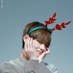 [방탄소년단] 이 소식이 들릴때부터 <b>악개</b>들이 이를 갈고 있겠지