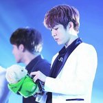 [인피니트] <b>성열</b>이