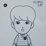 [EXO] <b>in</b>터ㅍrㅋ..ㅡ...나한테 왜이러세요...