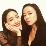 [모든팬덤] 치즈인더트랩 속 복잡한 <b>연애사</b>(feat. 김고은)