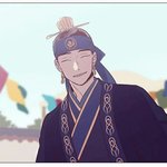 [방탄소년단] 아그럼 태형이 화랑이면