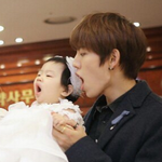[인피니트] 이사진 왤케좋지 끄아<b>아아</b>아앙아앙오ㅓㅓ