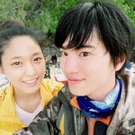 [EXO] 아들램 셋 있는 아줌마 vs 성소<b>수자</b>