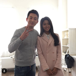 <b>설현</b> 진짜피부색 ㅋㅋㅋㅋㅋ (최신판)