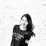 [아이유] 아이유 팬톡말이야
