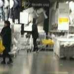 [인피니트] 미쳤나봄 내친구가지금<b>성열</b>이봤대....ㅠㅠㅠ