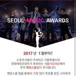 [인피니트] 존나 <b>돈독</b>든거같아