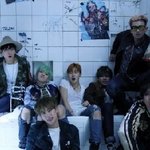 [방탄소년단] 어차피 볼껀데 좋게 생각하자!!!!!!!!!!!!