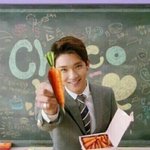 [세븐틴] 이거 <b>누가</b> 만들었냐 ㅋㅋㅋㅋㅋㅋㅋㅋㅋㅋ