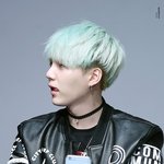 [방탄소년단] 현재 팬톡 