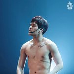 [인피니트] <b>굿</b>키써 듣고있는데