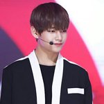 [방탄소년단] 태태<b>얌</b>축하한당