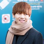 [방탄소년단] 축하<b>해태</b>태