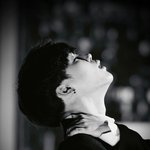 [방탄소년단] 난 아직도 <b>호석</b>이짝사랑하셨다는분생각난당 