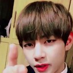 [방탄소년단] <b>응원</b>하자