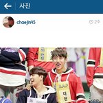 [BAP] <b>대현</b>이 찾았다:)