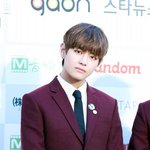 [방탄소년단] 태형이사극<b>확정</b>기사말이야