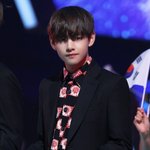 [방탄소년단] 나 이제 알았는뎈ㅋㅋㅋㅋㅋㅋㅋㅋㅋㅋ