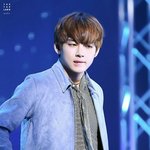[방탄소년단] 화1랑 뭔가 성균1관스캔들같음ㅇㅇㅇ