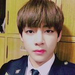 [방탄소년단] 근데 팬입장에서는 걱정되는데