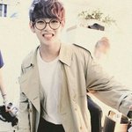 [방탄소년단] 솔직히 지금<b>상황</b>