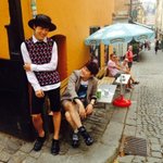 [방탄소년단] ㅋㅋㅋ <b>짐</b>니와 민<b>종국</b>ㅋㅋㅋㅋㅋ