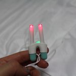 알레르기<b>비염</b>치료방법 알려드릴게영