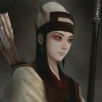 [방탄소년단] 화랑 <b>이미지</b>...