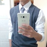 <b>남자</b>고1인데 우리학교 <b>교복</b> 어때
