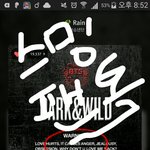 [<b>방탄뷔</b>] 여기도 스밍인증하는거지~?