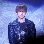 [방탄소년단] 우리 너무 엇갈린듯