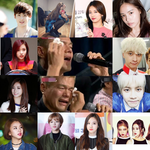 꽃밭소유중인 회사top5