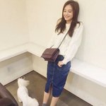 [댓글부탁해] 레인보우 재경 <b>존예</b> 연기도잘함